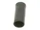 BOSCH-Schlauch-Gas-7736700140 gallery number 1